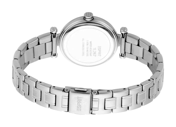 Noora Set Ladies Watch Size 30mm