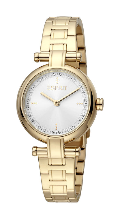 Noora Set Ladies Watch Size 30mm
