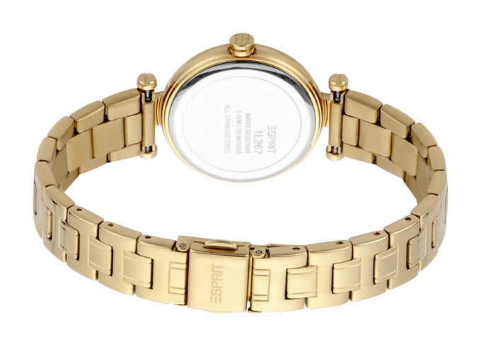 Noora Set Ladies Watch Size 30mm