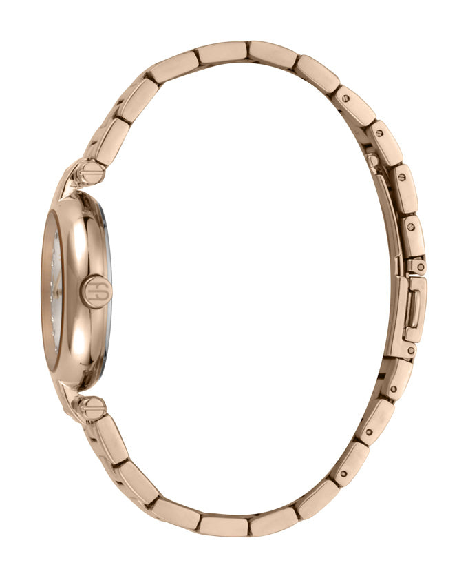 Noora Set Ladies Watch Size 30mm