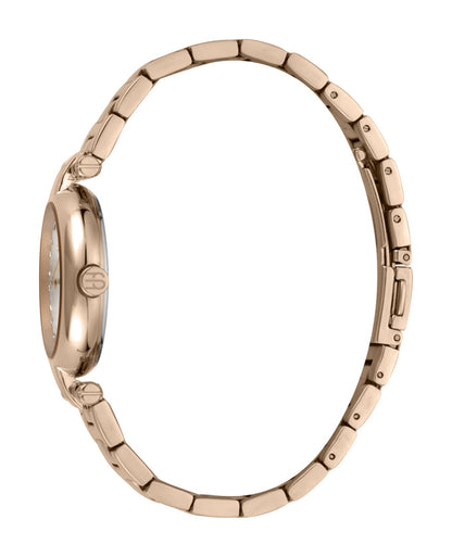 Noora Set Ladies Watch Size 30mm