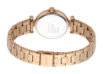 Noora Set Ladies Watch Size 30mm