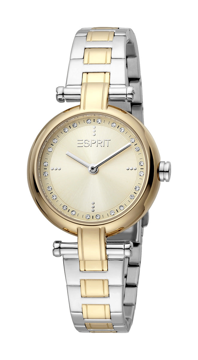 Noora Set Ladies Watch Size 30mm