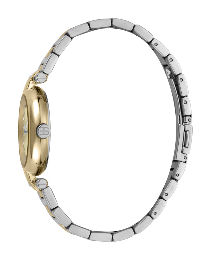 Noora Set Ladies Watch Size 30mm