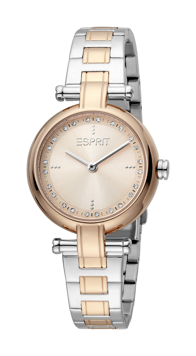 Noora Set Ladies Watch Size 30mm