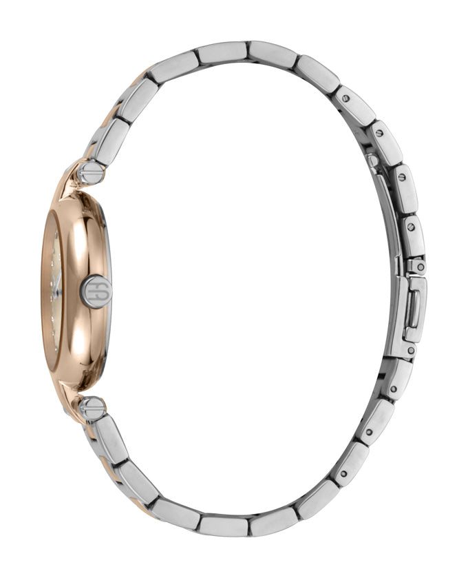 Noora Set Ladies Watch Size 30mm