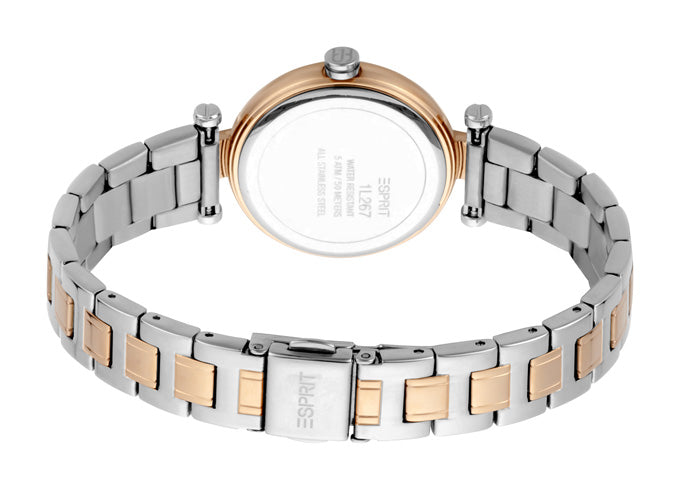 Noora Set Ladies Watch Size 30mm