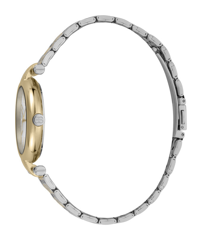 Noora Ladies Watch Size 34mm