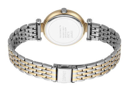 Noora Ladies Watch Size 34mm