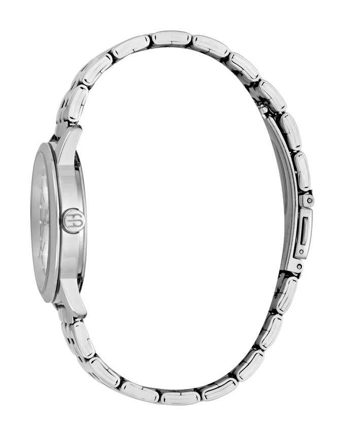 Lille Ladies Watch Size 32 mm