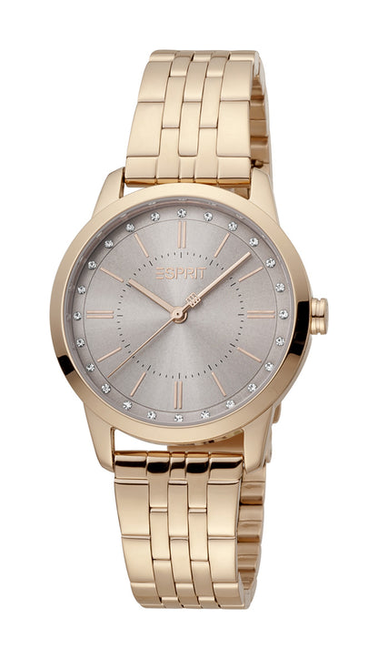 Lille Ladies Watch Size 32 mm