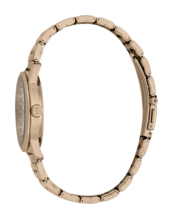 Lille Ladies Watch Size 32 mm