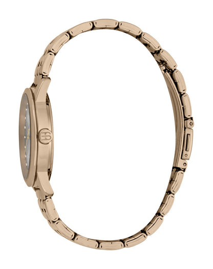 Lille Ladies Watch Size 32 mm