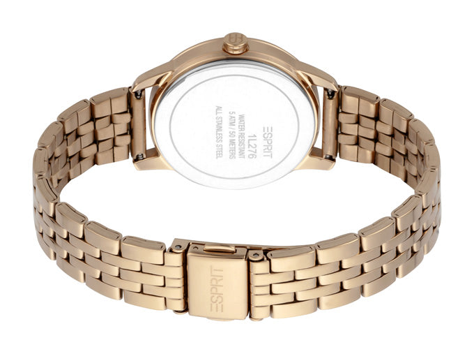 Lille Ladies Watch Size 32 mm
