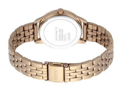 Lille Ladies Watch Size 32 mm