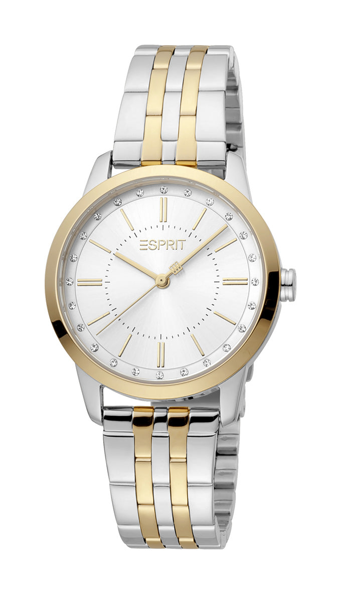 Lille Ladies Watch Size 32 mm