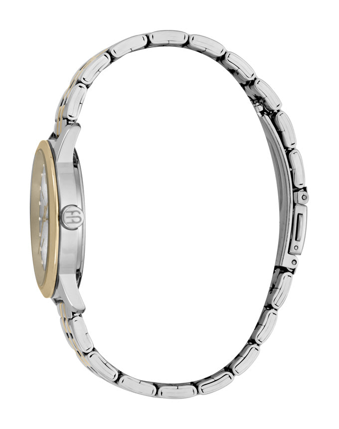 Lille Ladies Watch Size 32 mm