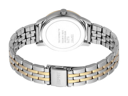 Lille Ladies Watch Size 32 mm