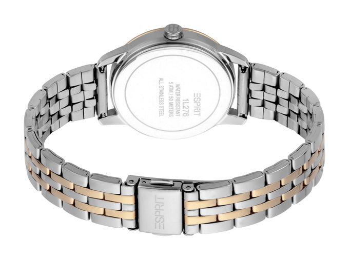 Lille Ladies Watch Size 32 mm