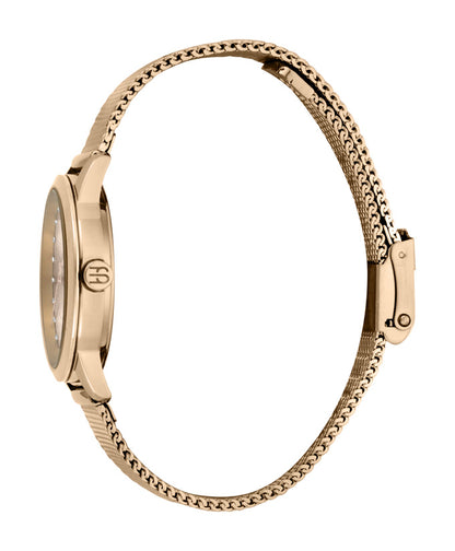 Lille Ladies Watch Size 32 mm