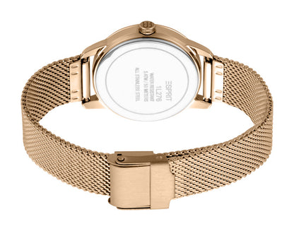 Lille Ladies Watch Size 32 mm