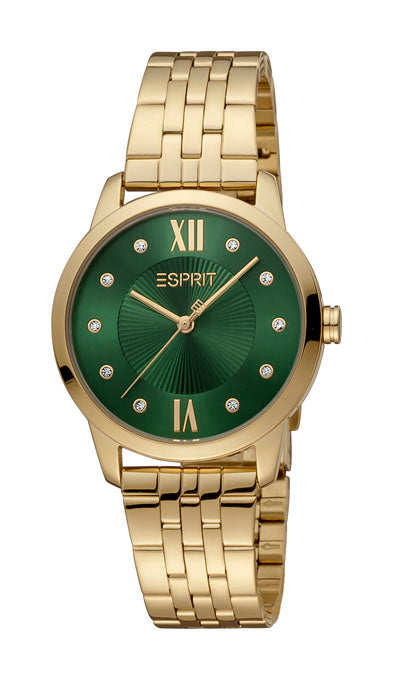 Lille Ladies Watch Size 32mm