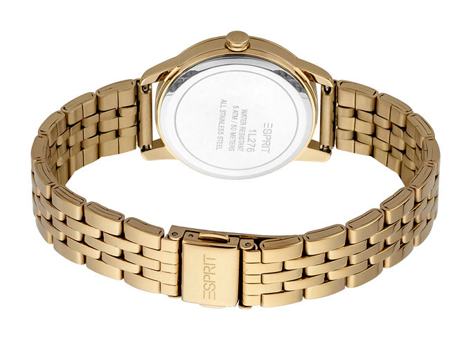 Lille Ladies Watch Size 32mm