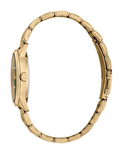 Lille Ladies Watch Size 32mm