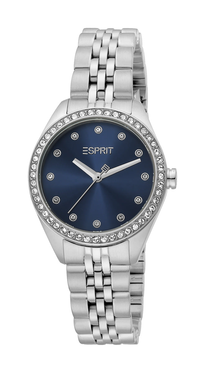 Aila Ladies Watch Size 30mm