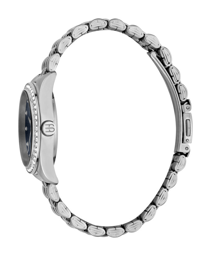 Aila Ladies Watch Size 30mm