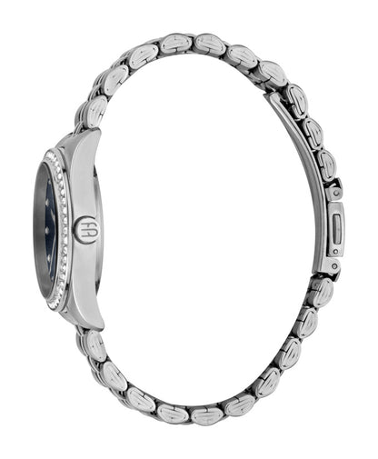Aila Ladies Watch Size 30mm