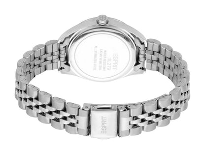 Aila Ladies Watch Size 30mm