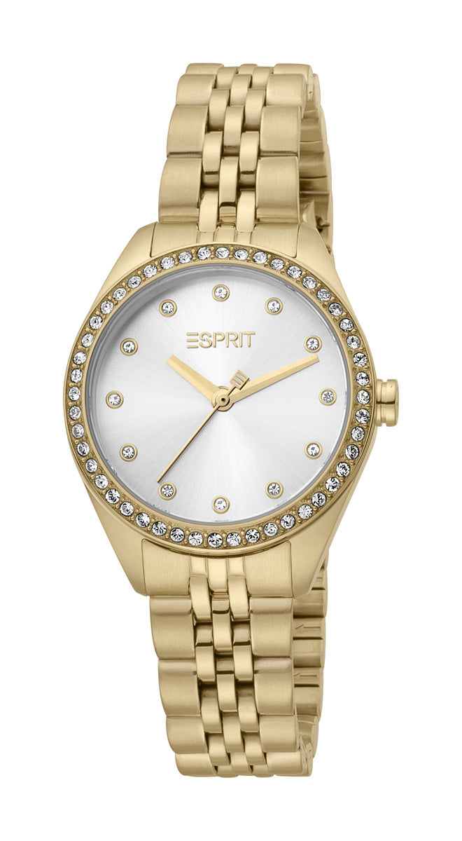 Aila Ladies Watch Size 30mm
