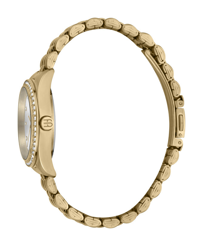 Aila Ladies Watch Size 30mm