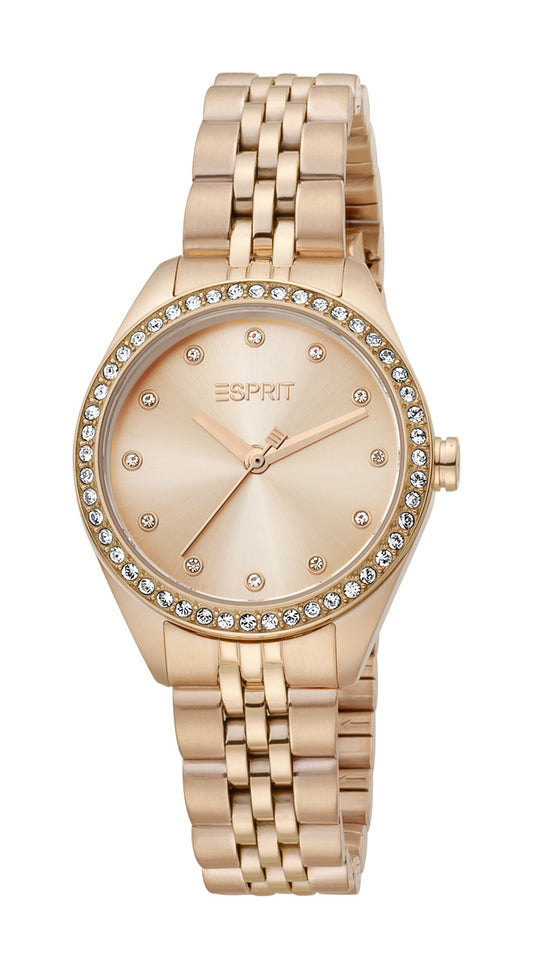 Aila Ladies Watch Size 30mm