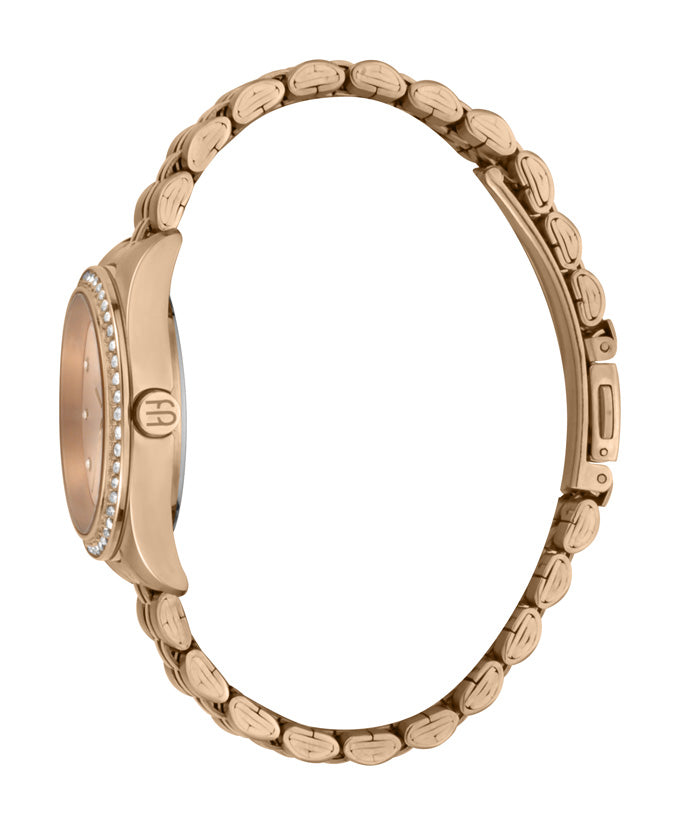 Aila Ladies Watch Size 30mm