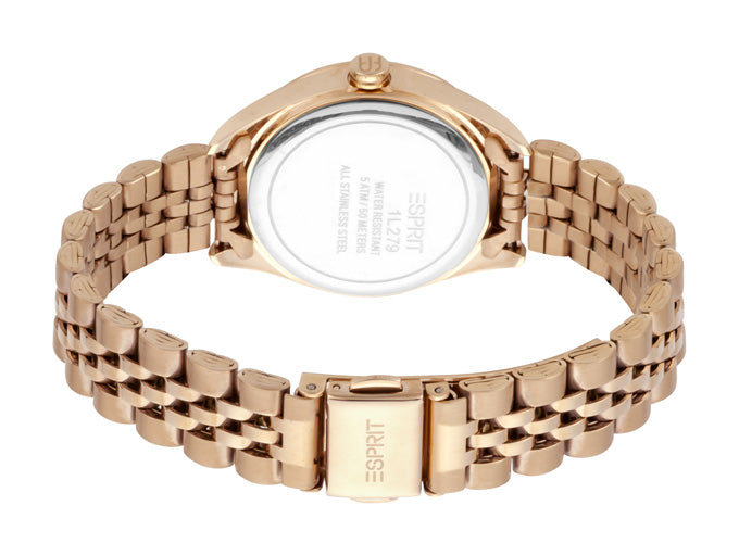 Aila Ladies Watch Size 30mm