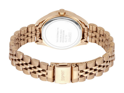 Aila Ladies Watch Size 30mm