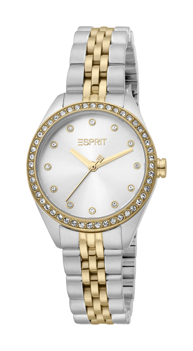 Aila Ladies Watch Size 30mm
