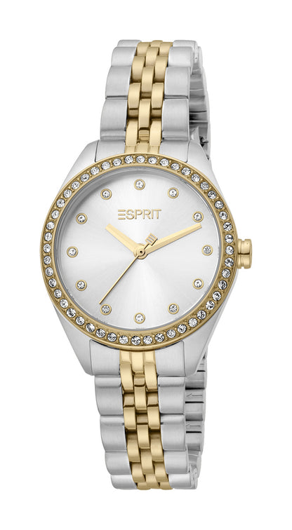 Aila Ladies Watch Size 30mm