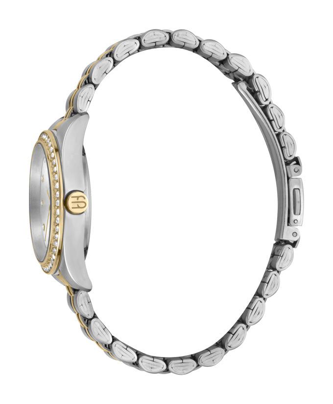 Aila Ladies Watch Size 30mm
