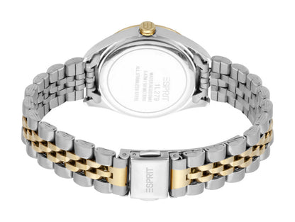 Aila Ladies Watch Size 30mm
