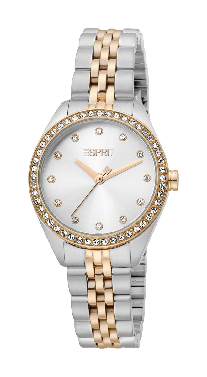 Aila Ladies Watch Size 30mm