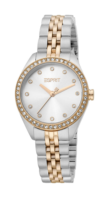 Aila Ladies Watch Size 30mm