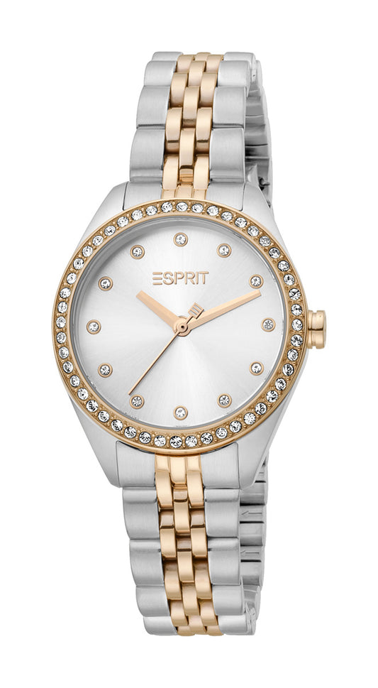 Aila Ladies Watch Size 30mm