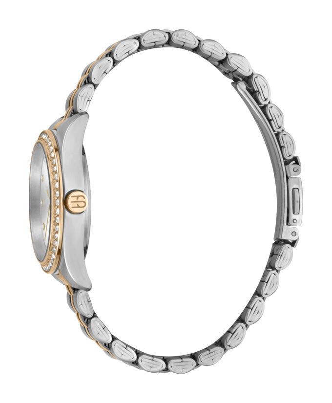 Aila Ladies Watch Size 30mm