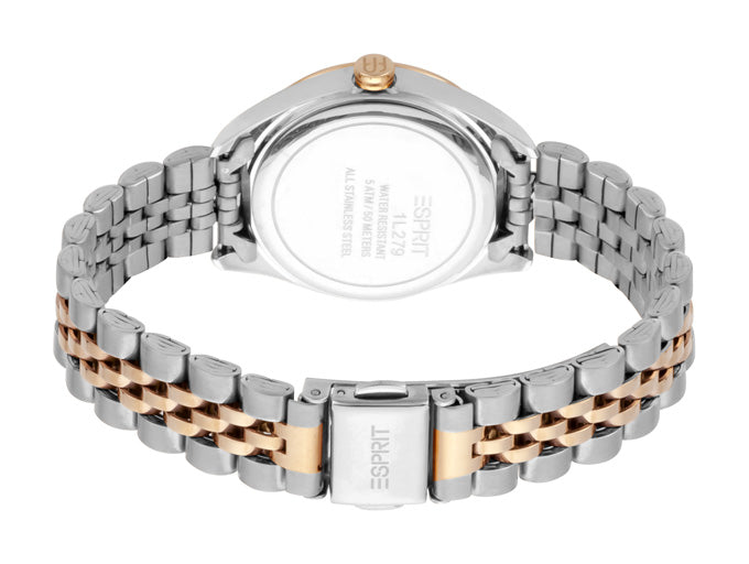 Aila Ladies Watch Size 30mm