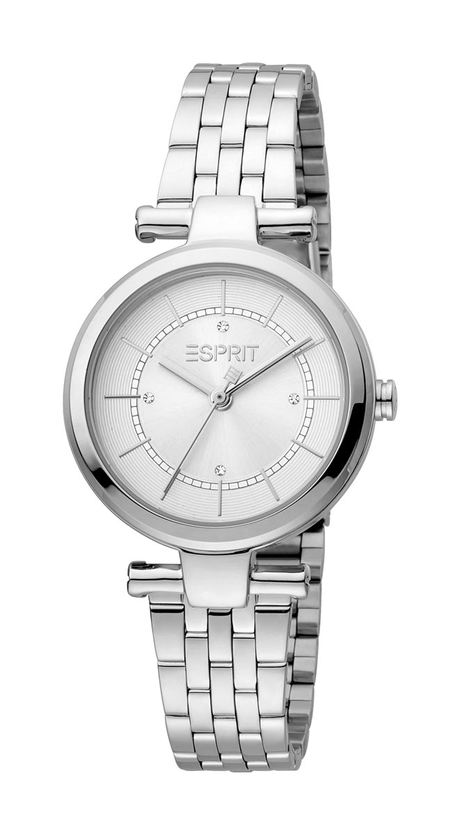 Laila Ladies Watch Size 30mm