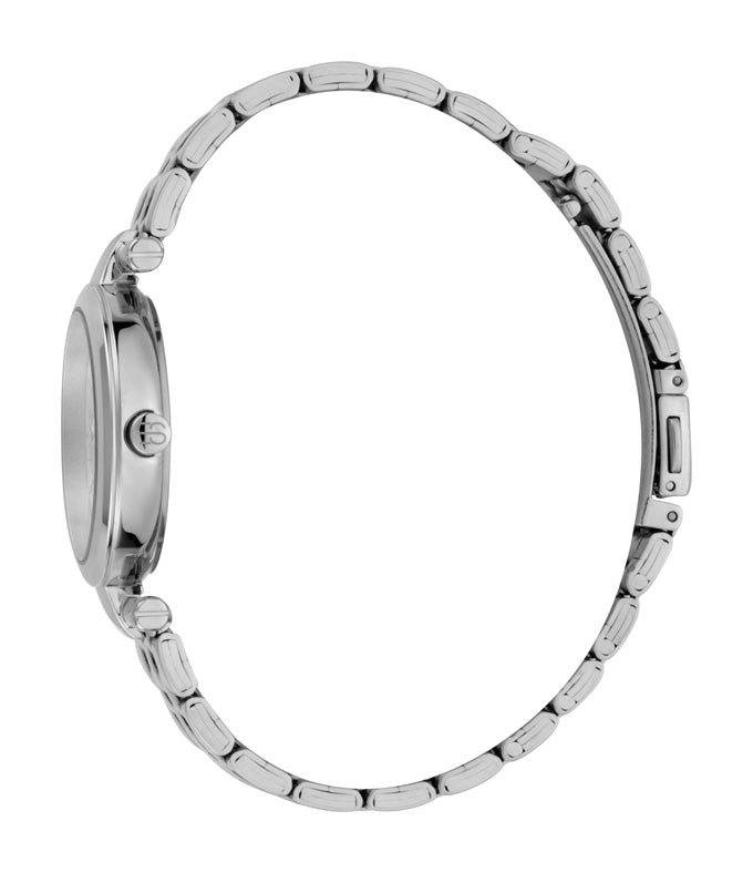 Laila Ladies Watch Size 30mm