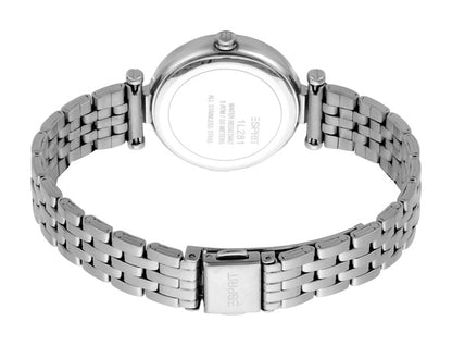 Laila Ladies Watch Size 30mm